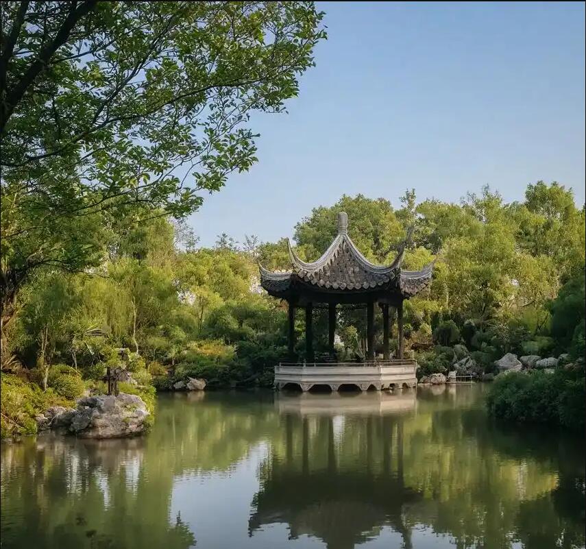 大同新荣雨寒农业有限公司